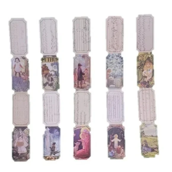 Tickets - Picture 6 of 7